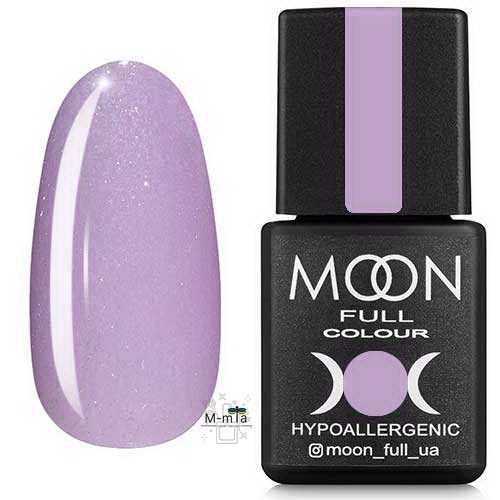 Гель лак MOON №304 Гель лак MOON №304