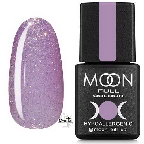 Гель лак MOON №305 Гель лак MOON №305