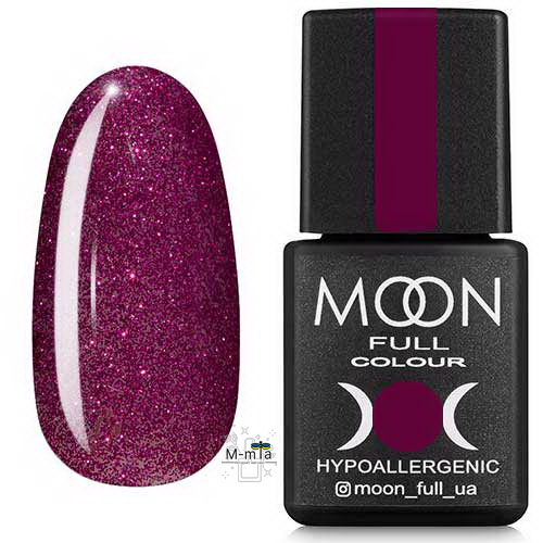 Гель лак MOON №310 Гель лак MOON №310