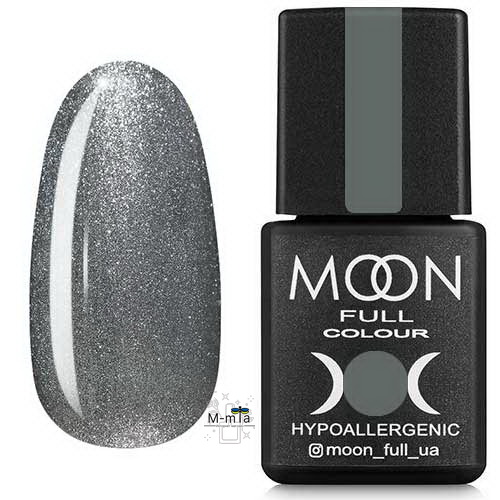 Гель лак MOON №311 Гель лак MOON №311