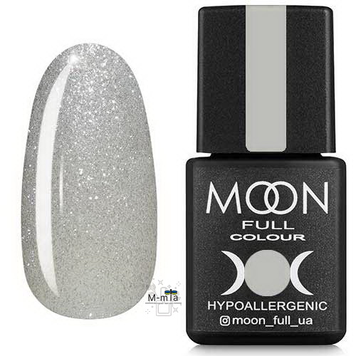 Гель лак MOON № 312 Гель лак MOON № 312