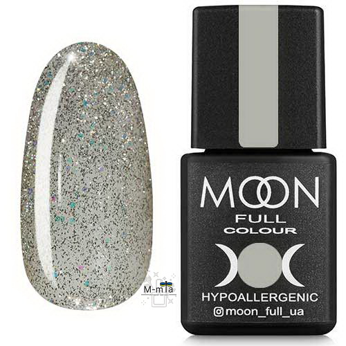 Гель лак MOON №313 Гель лак MOON №313