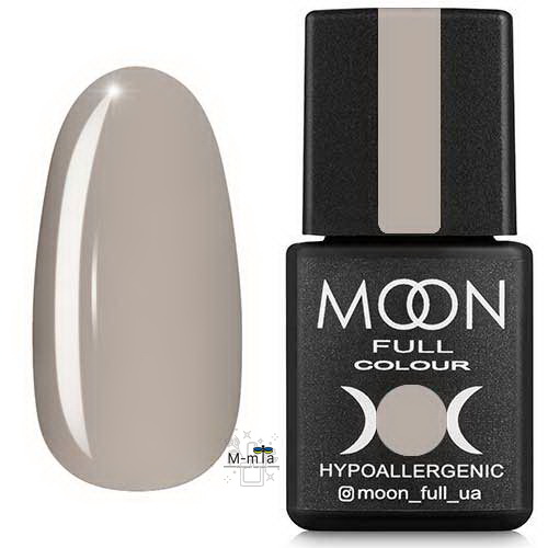 Гель лак MOON №314 Гель лак MOON №314