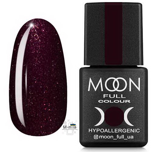 Гель лак MOON № 315 Гель лак MOON № 315
