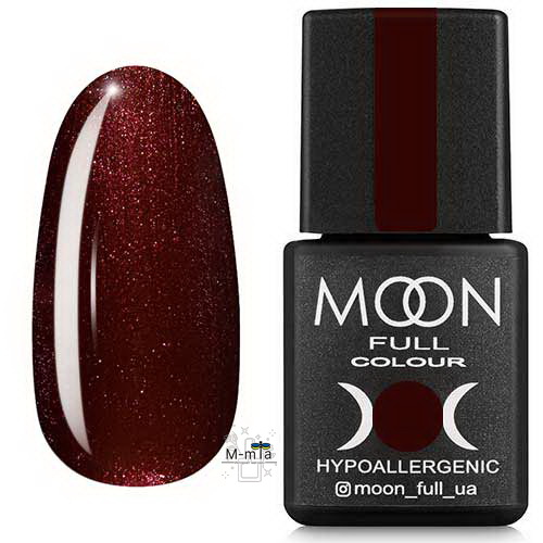 Гель лак MOON №316 Гель лак MOON №316