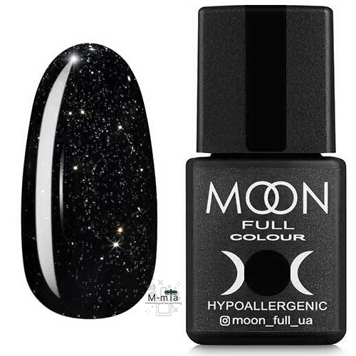 Гель лак MOON №319 Гель лак MOON №319