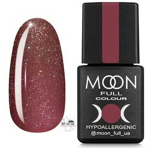 Гель лак MOON № 320 Гель лак MOON № 320