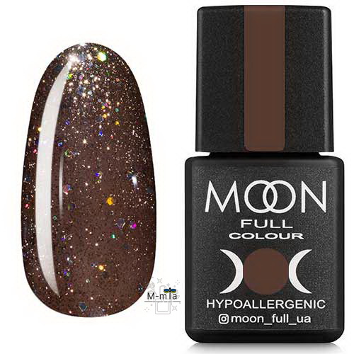 Гель лак MOON №322 Гель лак MOON №322