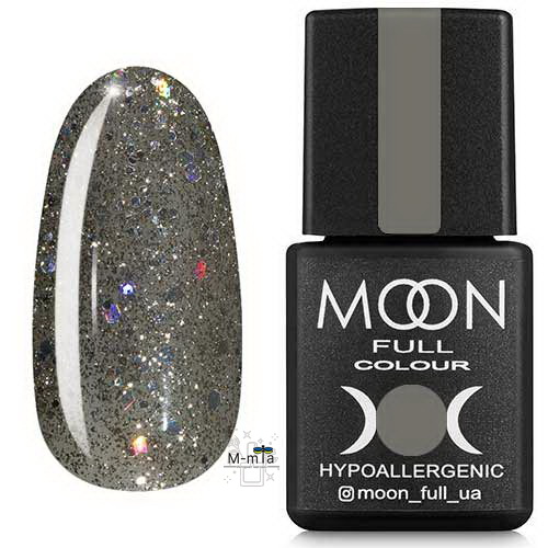 Гель лак MOON №324 Гель лак MOON №324