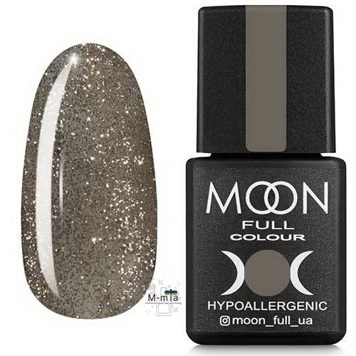 Гель лак MOON № 325 Гель лак MOON № 325