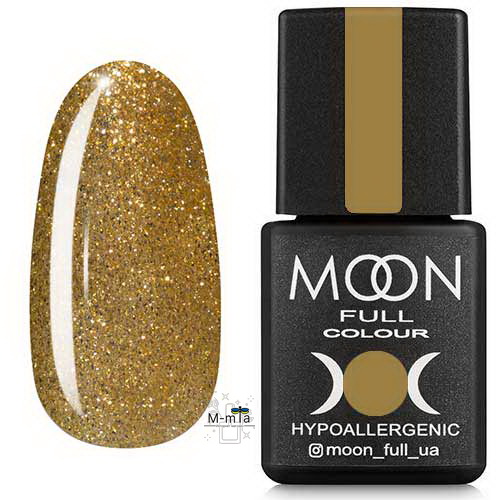 Гель лак MOON №326 Гель лак MOON №326