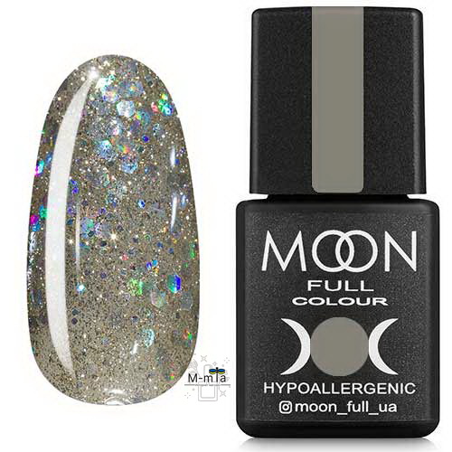 Гель лак MOON №328 Гель лак MOON №328