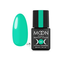 Гель лак MOON №423