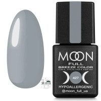 Гель лак MOON №427