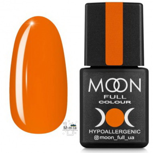 Гель лак MOON №440 Гель лак MOON №440