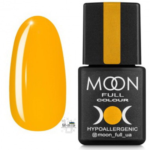 Гель лак MOON №441 Гель лак MOON №441
