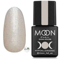Гель лак MOON № 502