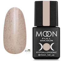 Гель лак MOON № 503