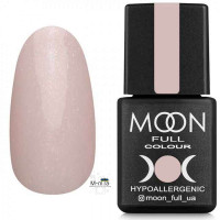Гель лак MOON №504