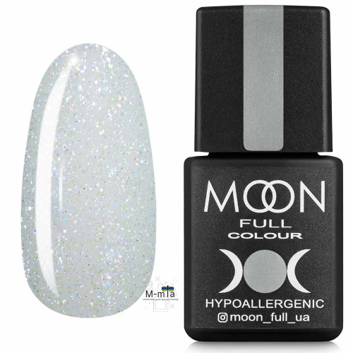 Гель лак MOON №508 Гель лак MOON №508