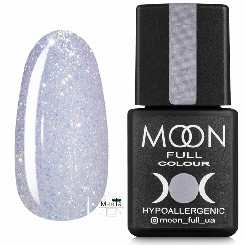 Гель лак MOON №509 Гель лак MOON №509