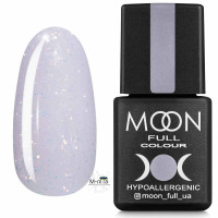 Гель лак MOON № 510