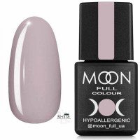 Гель лак MOON №602