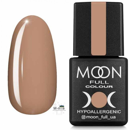 Гель лак MOON № 620 Гель лак MOON № 620