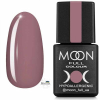 Гель лак MOON № 622
