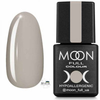 Гель лак MOON № 623