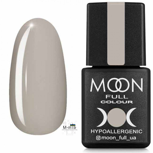 Гель лак MOON № 623 Гель лак MOON № 623