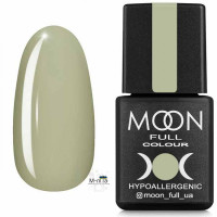 Гель лак MOON №624
