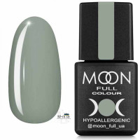 Гель лак MOON № 625