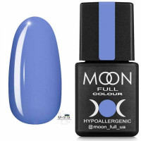 Гель лак MOON №631