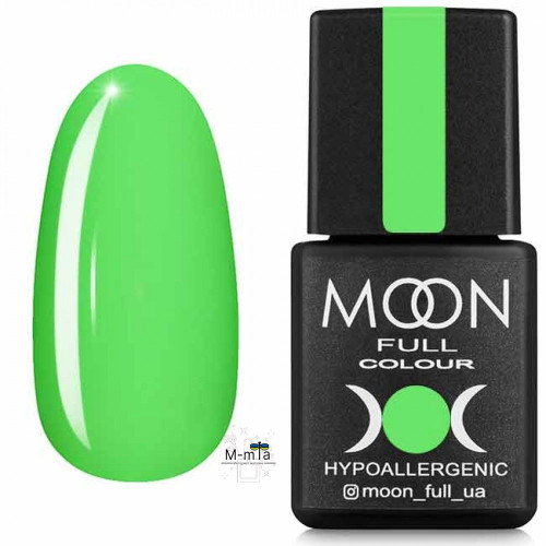 Гель лак MOON № 632 Гель лак MOON № 632