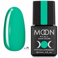 Гель лак MOON №634