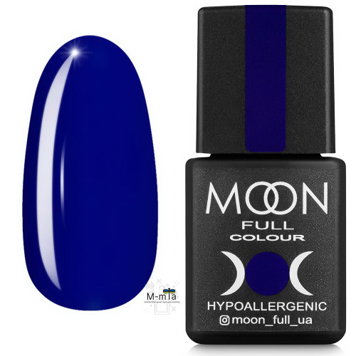 Гель лак MOON № 656 Гель лак MOON № 656