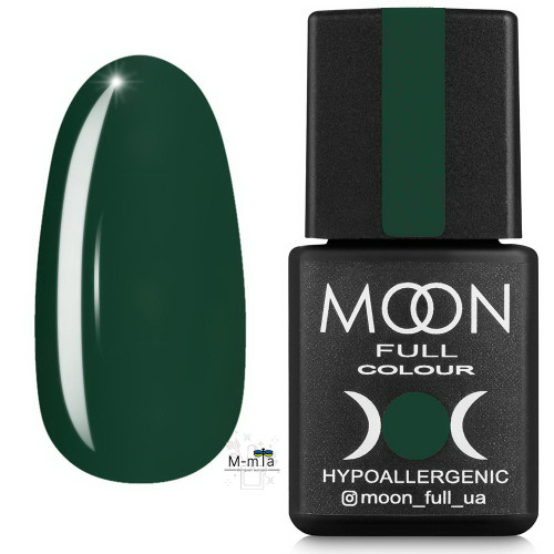 Гель лак MOON №659 Гель лак MOON №659