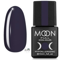 Гель лак MOON № 661