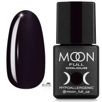 Гель лак MOON № 666