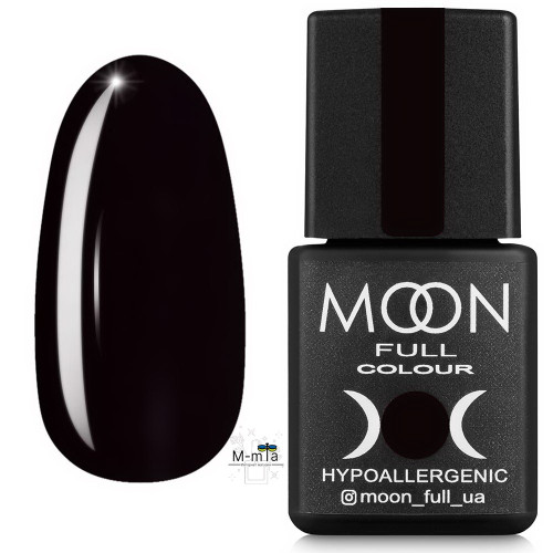 Гель лак MOON №671 Гель лак MOON №671