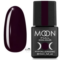 Гель лак MOON № 673