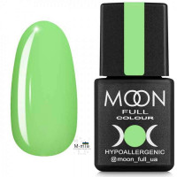Гель лак MOON №701