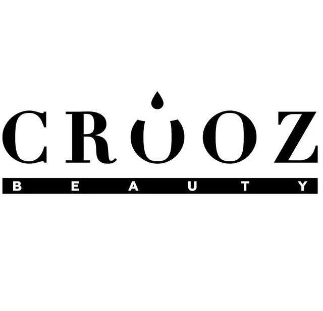 Crooz Professional