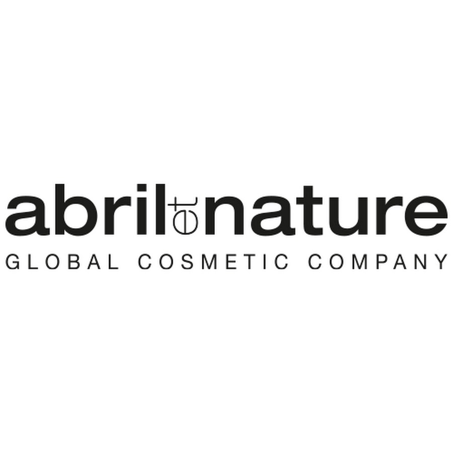 Abril et Nature