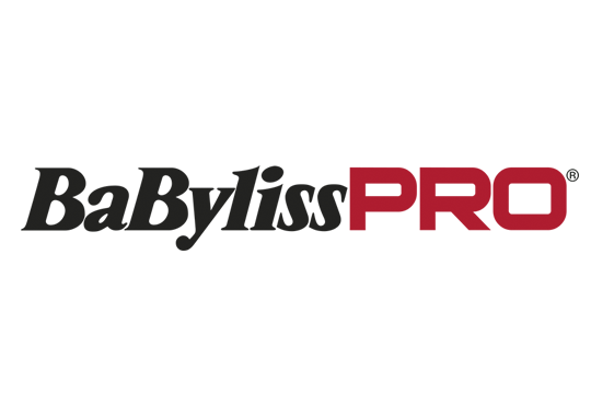 BabyLiss