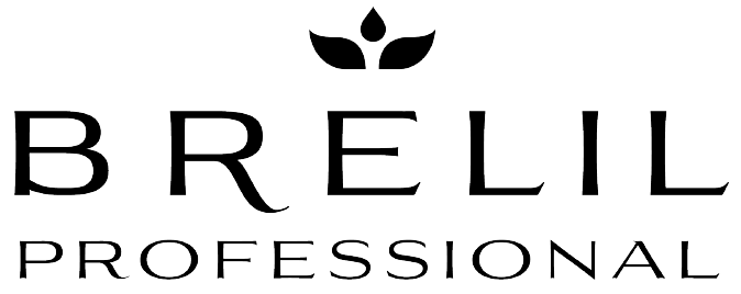  Brelil Professional