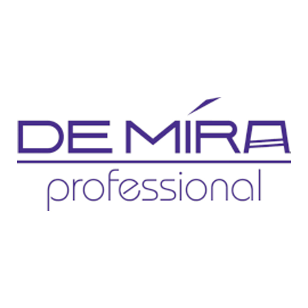 Demira Professional