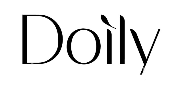 Doily