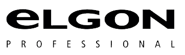 Elgon